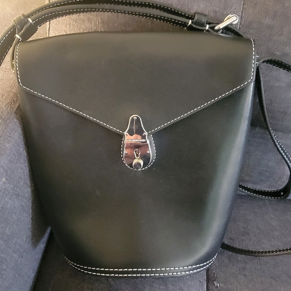 Calvin klein bag